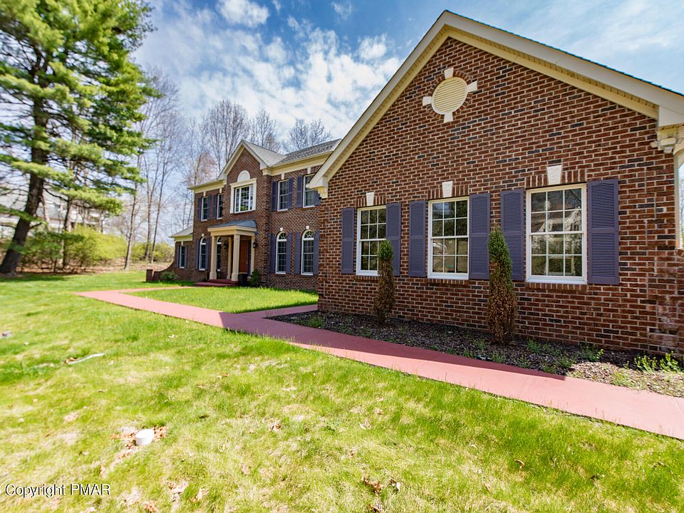 353 Great Bear Way Rd, East Stroudsburg, PA 18302 MLS PM105634 Zillow