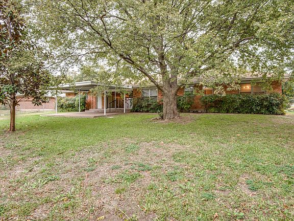 4th image of 5315 Mona Ln