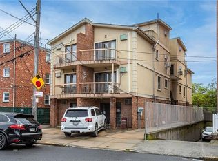 2018 Jerome Ave #2D, Brooklyn, NY