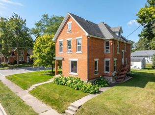 229 S Lansing Ave, Sturgeon Bay, WI 54235