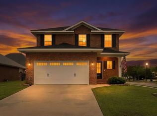 2101 Eureka Way, Sumter, SC 29153