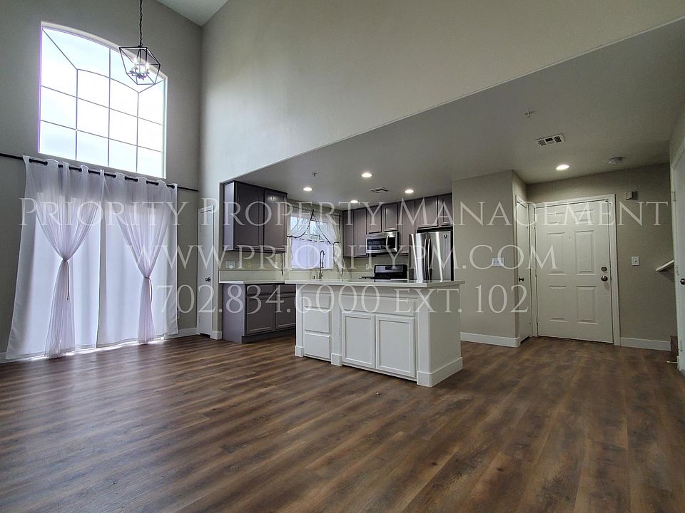 1st image of 3136 Inlet Bay Ave