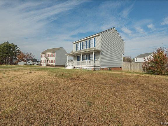 5th image of 9504 Stonemeadow Ct