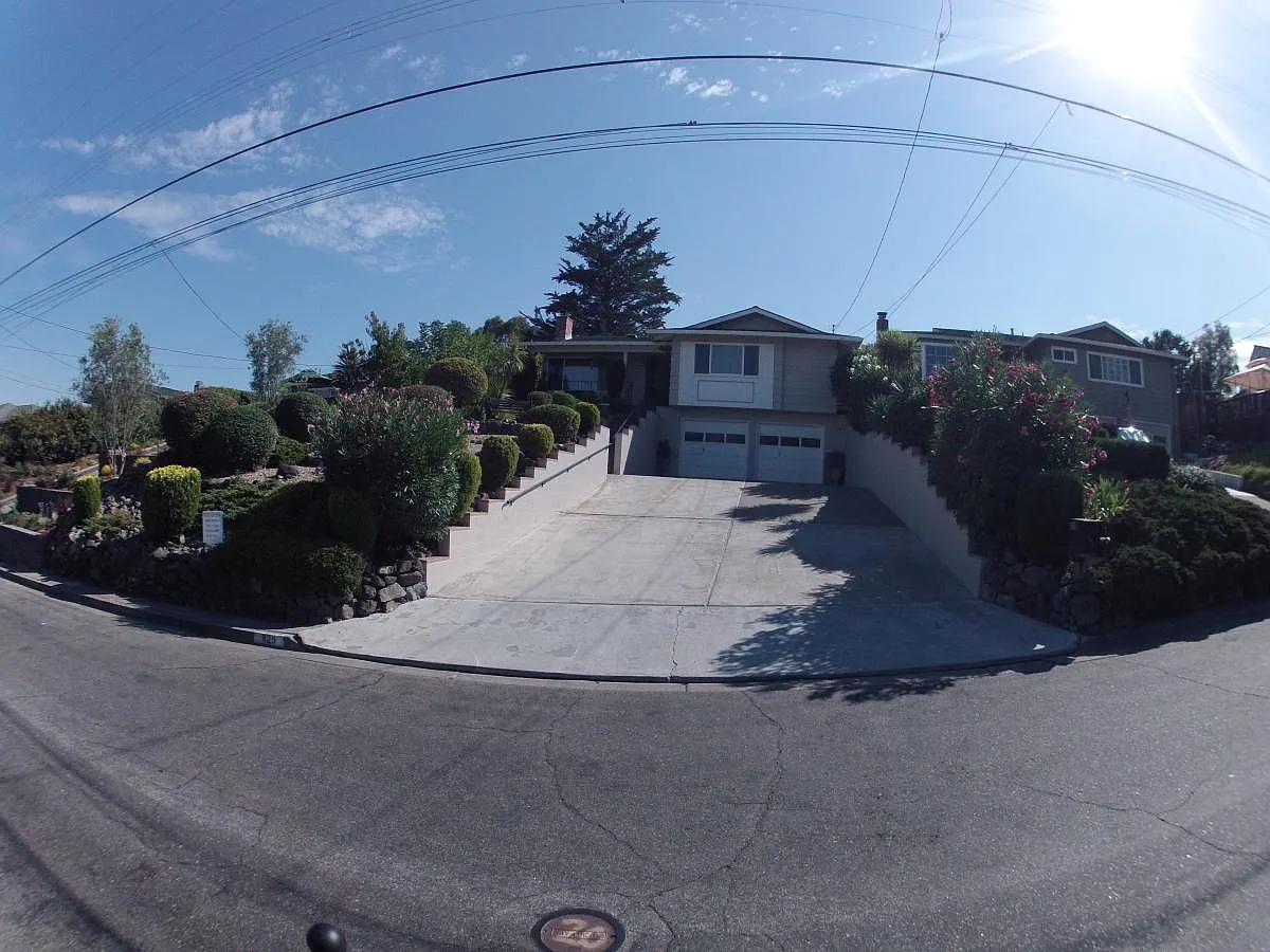 829 Mohican Way photo 1