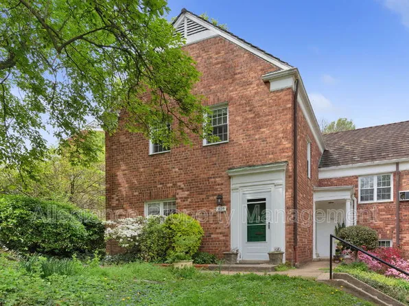 3623 Gunston Rd, Alexandria, VA 22302