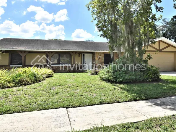 109 Slade Dr, Longwood, FL 32750