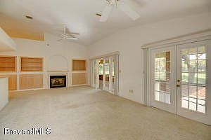 5th image of 1315 Killearn Dr