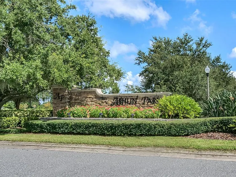 7242 Serenity Bnd — Photo 30