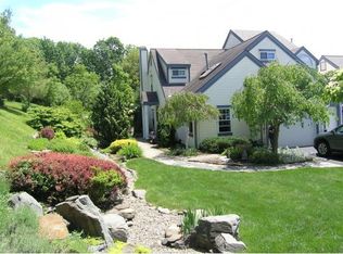 420 Western Heights Blvd, Endicott, NY 13760