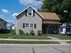 1st image of 68 McKinley St