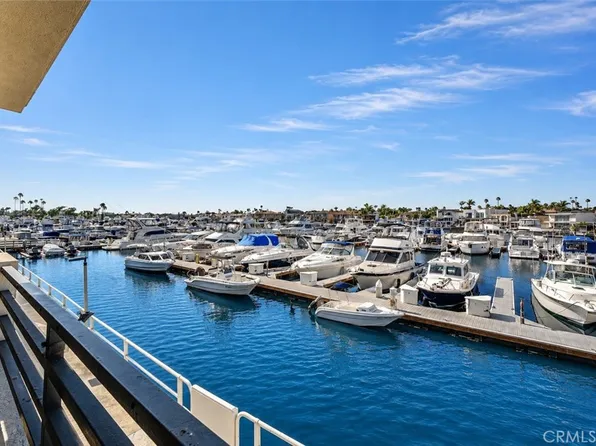 4167 Warner Ave APT 105, Huntington Beach, CA 92649