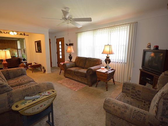 2nd image of 4125 Crestview Dr