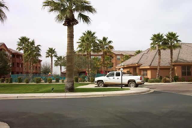 1st image of 14950 Mountain View Boulevard #3307