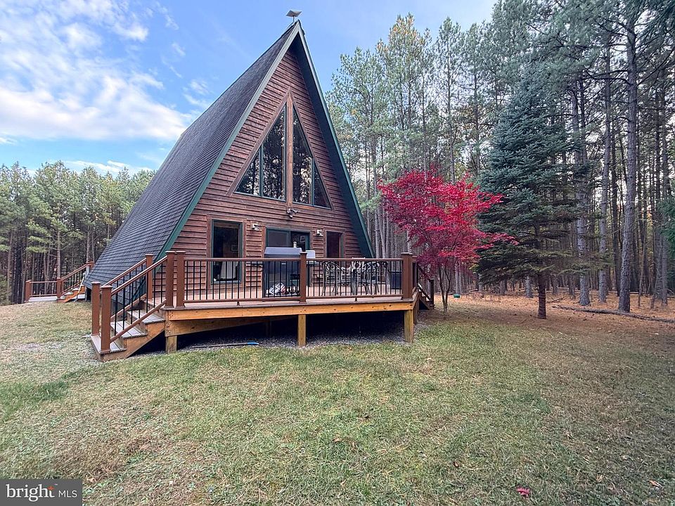 1st image of 4839 Graces Cabin Rd