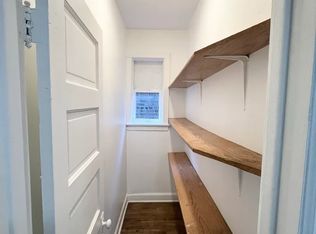 2318 S Homan Ave #10F614768, Chicago, IL 60623