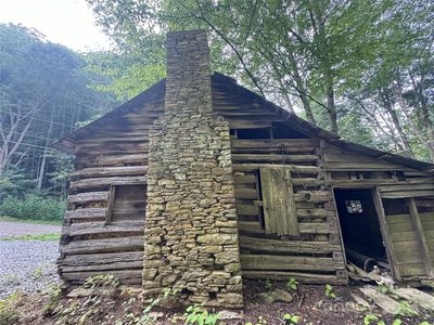 0 Mattie Marion Rd, Waynesville, NC, 28785