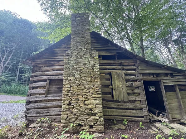 0 Mattie Marion Rd, Waynesville, NC 28785