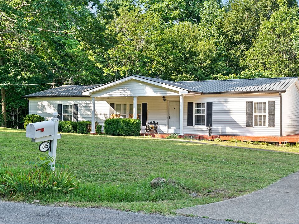 1065 Cir, Kingston Springs, TN 37082 Zillow