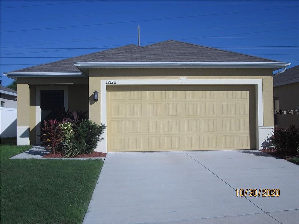 1st image of 12122 Barnsley Reserve Pl