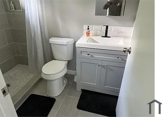 12313 Oberlin Dr — Photo 12