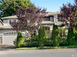 8012 NE 147th Ln, Kenmore, WA 98028
