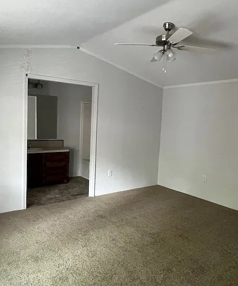 1128 E Main St #1 — Photo 8