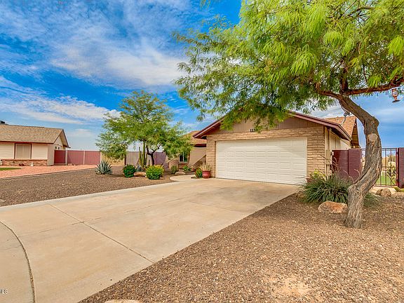 3rd image of 8821 N 84th Dr