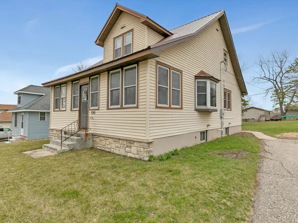 720 Guy St, Dassel, MN 55325