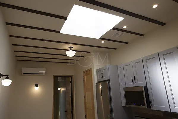 Rented by Brick&Mortar | media 29