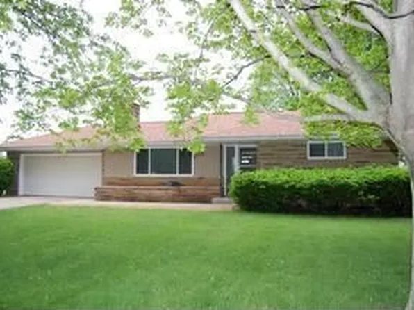 9120 Plain City Georgesville Rd NE, Plain City, OH 43064