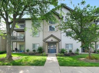 10402 Southern Meadows Dr APT 303, Louisville, KY 40241