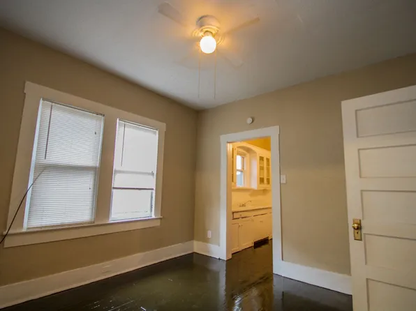 1727 Nolan St, San Antonio, TX 78202