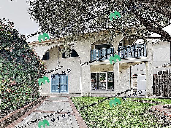 1st image of 5670 Bounty St