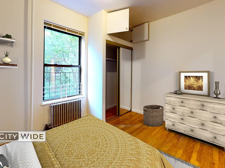322 E 73rd St #3 — Photo 2