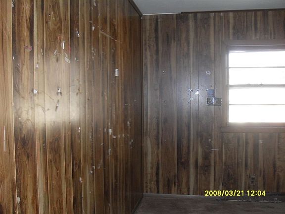 5th image of 52979 Marks St
