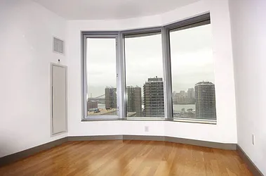 Rented by Town Residential