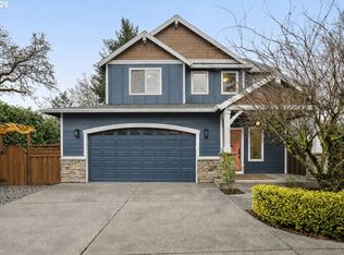 19195 Central Point Rd, Oregon City, OR