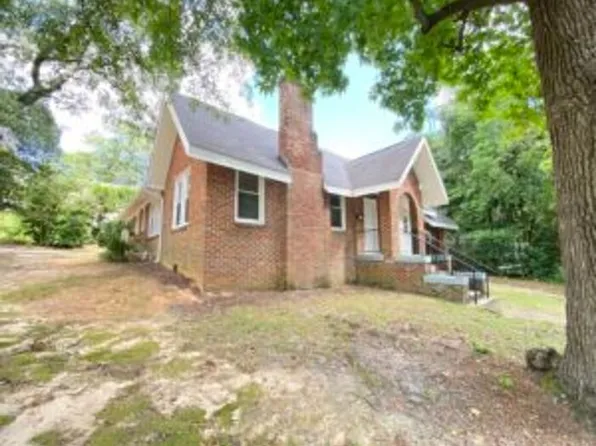 19 Hollywood Ct, Columbia, SC 29205