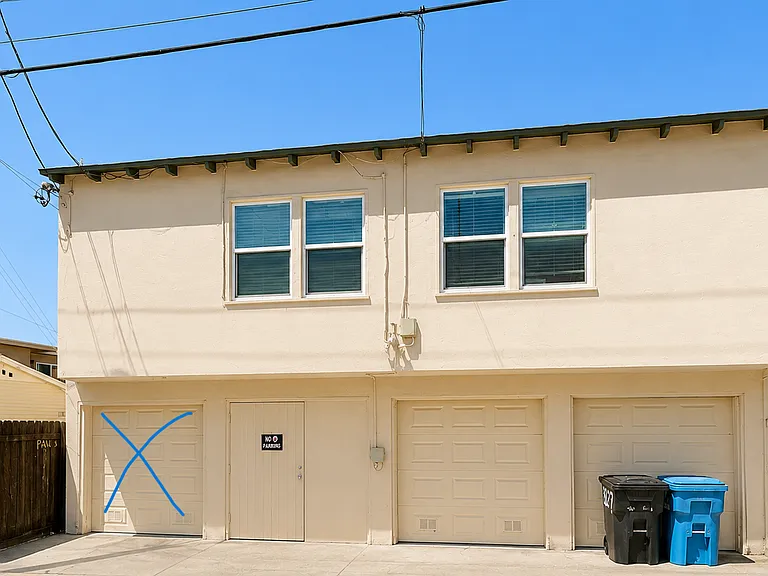 3827 Arnold Ave #3827 — Photo 10