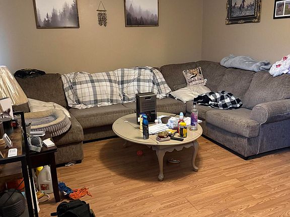 3rd image of 456 Pig Skin Rd