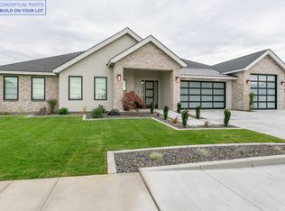 384 SW Upper Terrace Dr #YV14T6, Bend, OR 97702