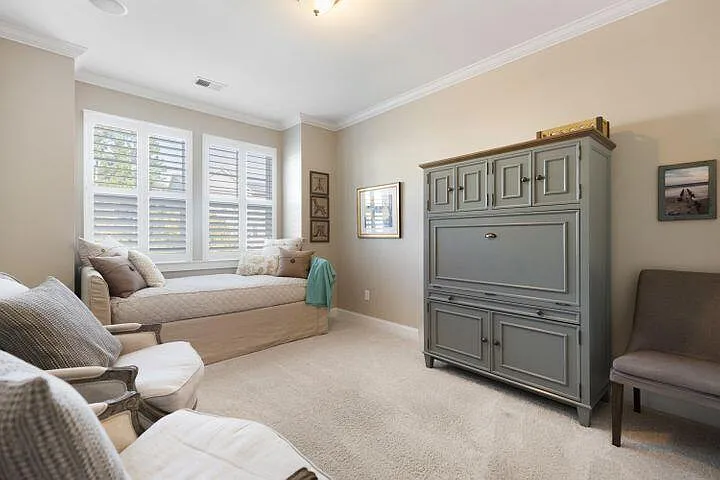 192 Slipper Shell Ct — Photo 14
