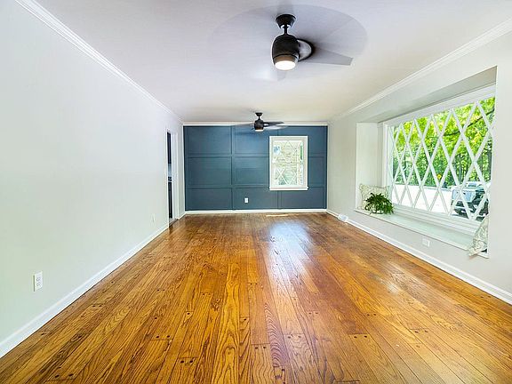 Living Room / Family Room. 