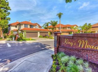 799 S Ruby Ln, Anaheim, CA 92807