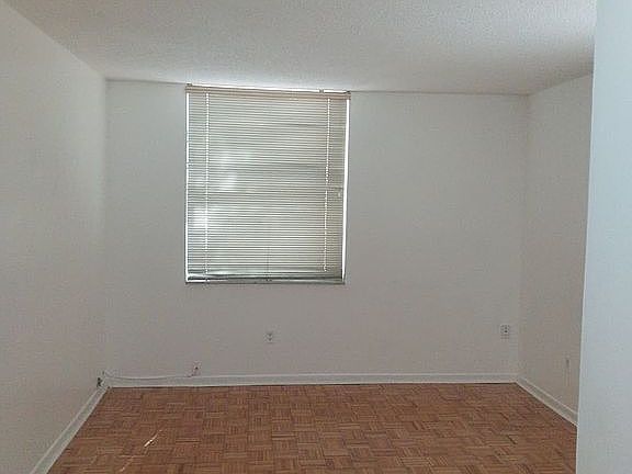 3rd image of 14501 N Kendall Dr APT H212