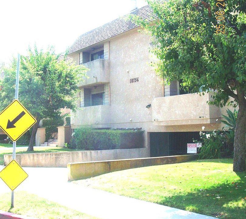1st image of 10756 Lawler St APT 6