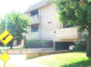 10756 Lawler St APT 6, Los Angeles, CA 90034