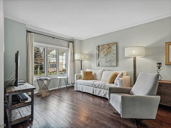 5th image of 1021 Smith Manor Blvd #1021