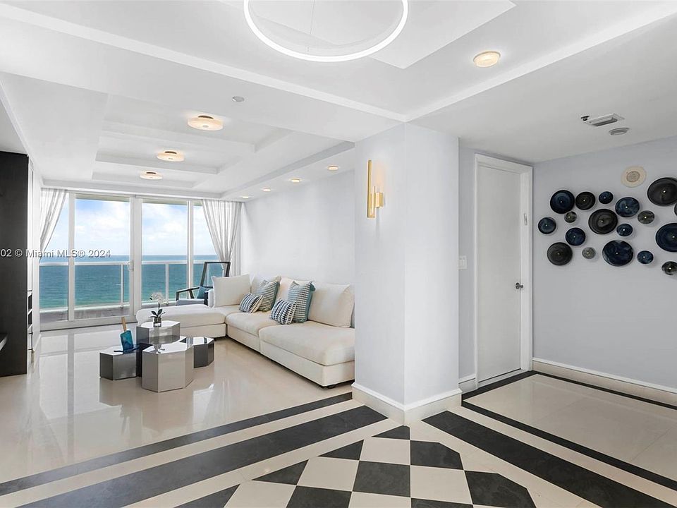 1st image of 19111 Collins Ave APT 806