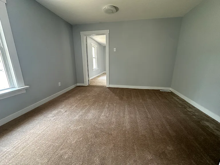 322 Wheat St — Photo 5